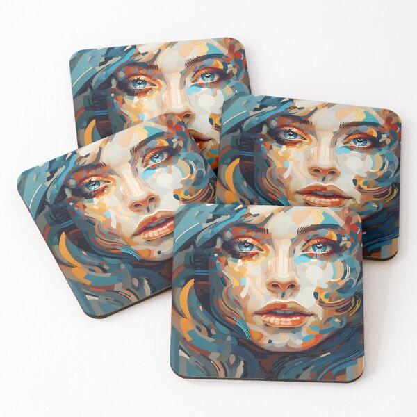 Item preview, Cromatismo Emocional designed and sold by Artedig.