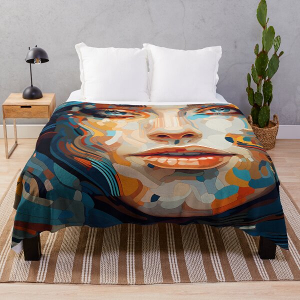 Item preview, Cromatismo Emocional designed and sold by Artedig.