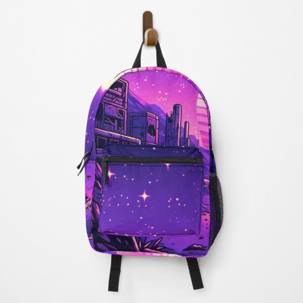 Item preview, Pixel Cats: alone again designed and sold by sarcasticsym.