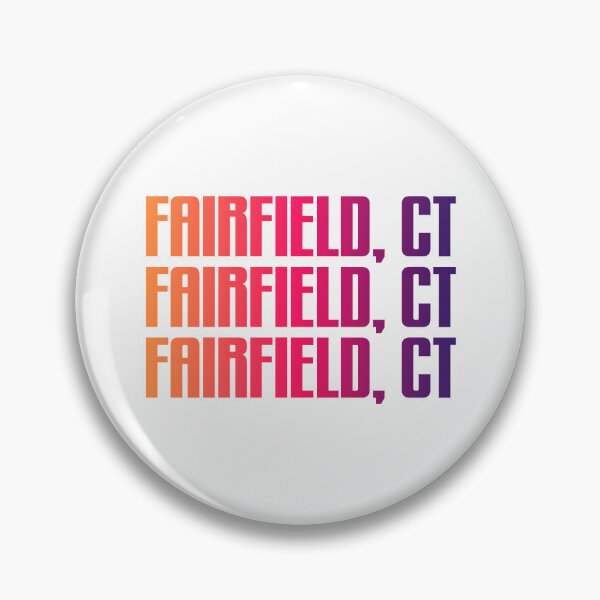 Item preview, fairfield connecticut designed and sold by designsbysamantha.