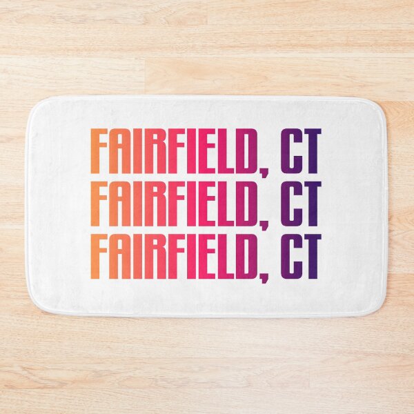 Item preview, fairfield connecticut designed and sold by designsbysamantha.