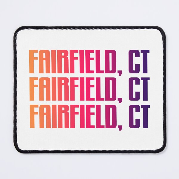 Item preview, fairfield connecticut designed and sold by designsbysamantha.