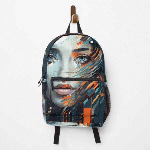 Item preview, Surreal Look designed and sold by Artedig.