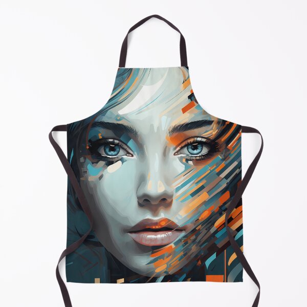 Item preview, Surreal Look designed and sold by Artedig.