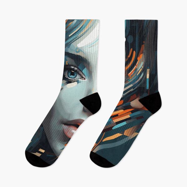 Item preview, Surreal Look designed and sold by Artedig.