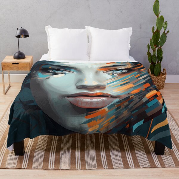 Item preview, Surreal Look designed and sold by Artedig.