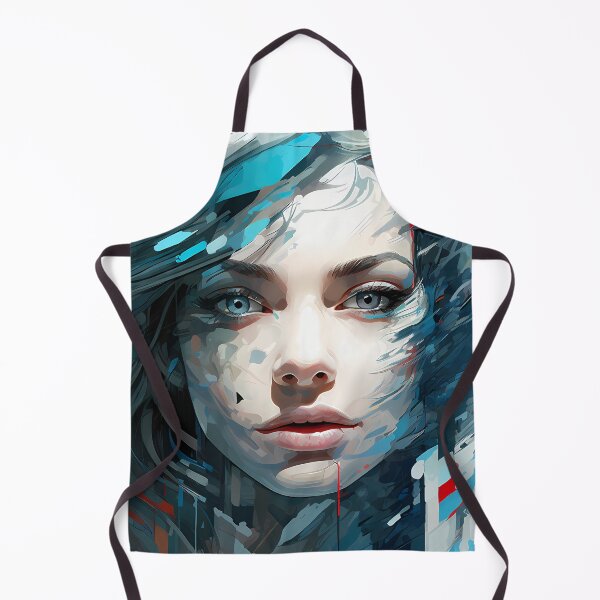Item preview, Rainbow of Reflections designed and sold by Artedig.