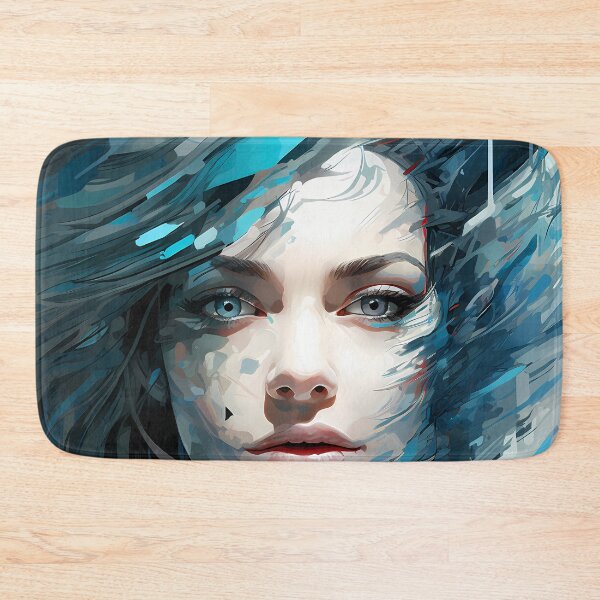Item preview, Rainbow of Reflections designed and sold by Artedig.