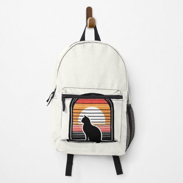 Item preview, Cat Silhouette designed and sold by cscarpatic.