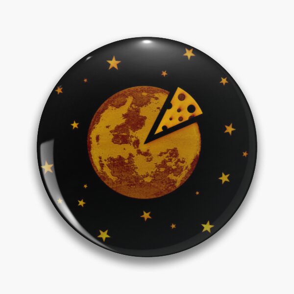 Item preview, will wood: in case i make it designed and sold by rj1776.