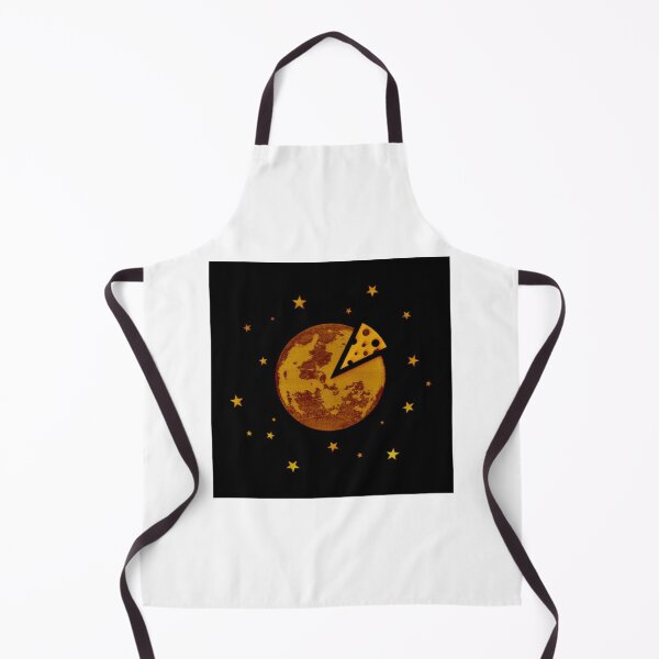 Item preview, will wood: in case i make it designed and sold by rj1776.