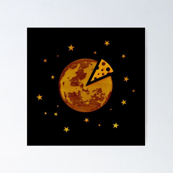 Item preview, will wood: in case i make it designed and sold by rj1776.