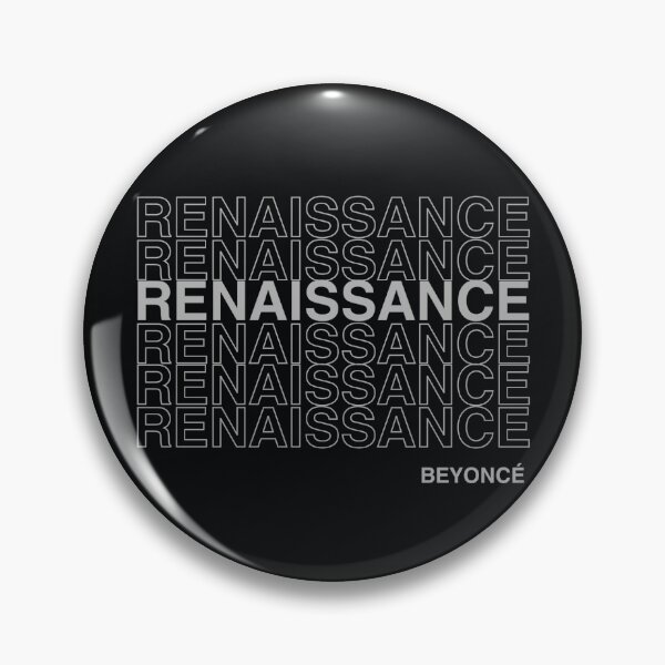 Item preview, Renaissance designed and sold by connornotconnie.