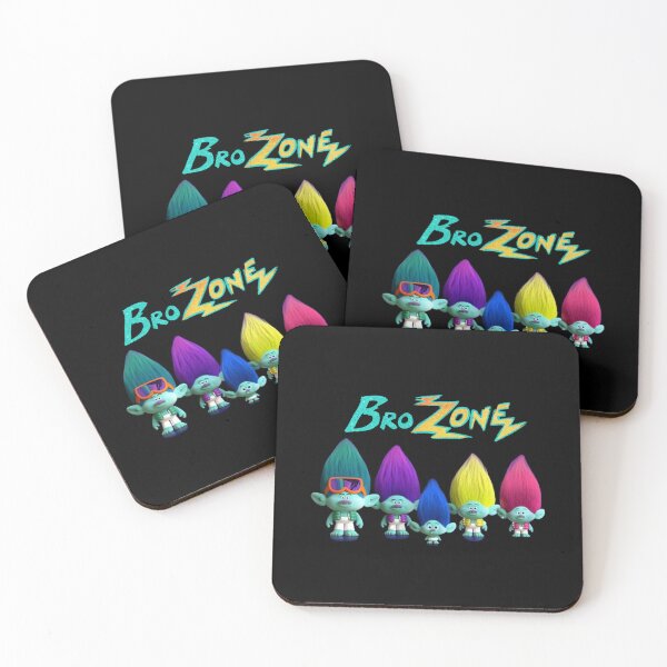 Item preview, Brozone a Brozone a Brozone a Brozone designed and sold by waresho.