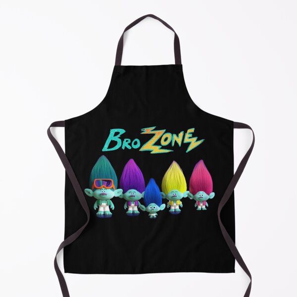 Item preview, Brozone a Brozone a Brozone a Brozone designed and sold by waresho.