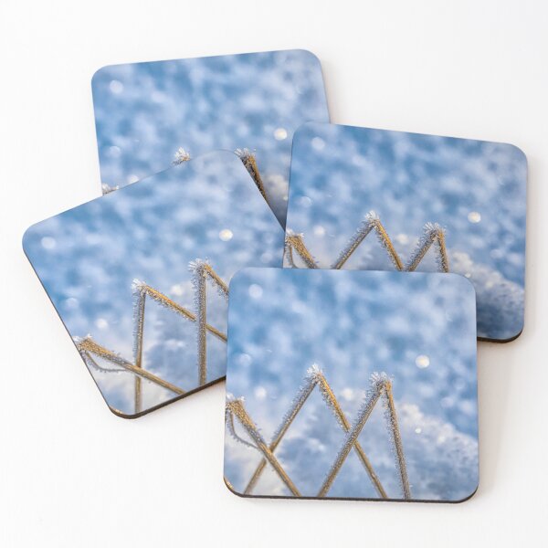 Item preview, Winterland designed and sold by Veikko  Suikkanen.