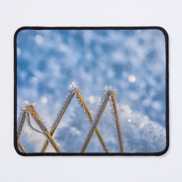 Item preview, Winterland designed and sold by Veikko  Suikkanen.