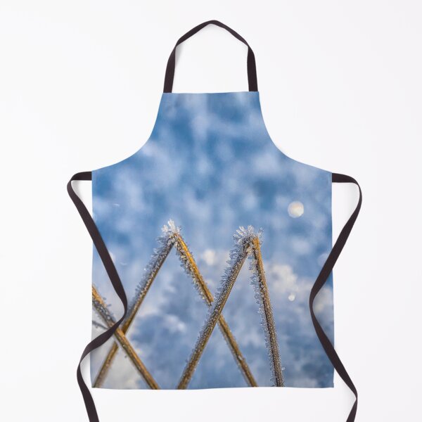 Item preview, Winterland designed and sold by Veikko Suikkanen.