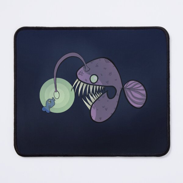 Item preview, What A Yummy Snack designed and sold by pocketurtle.