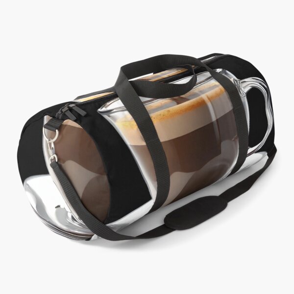 Item preview, Mug of Aromatic Coffee designed and sold by Aquillashop.