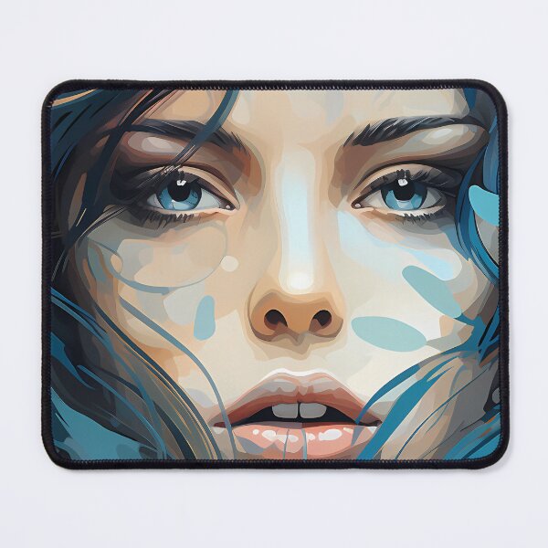 Item preview, Vortex of Sensations designed and sold by Artedig.