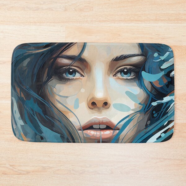 Item preview, Vortex of Sensations designed and sold by Artedig.