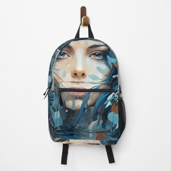 Item preview, Vortex of Sensations designed and sold by Artedig.