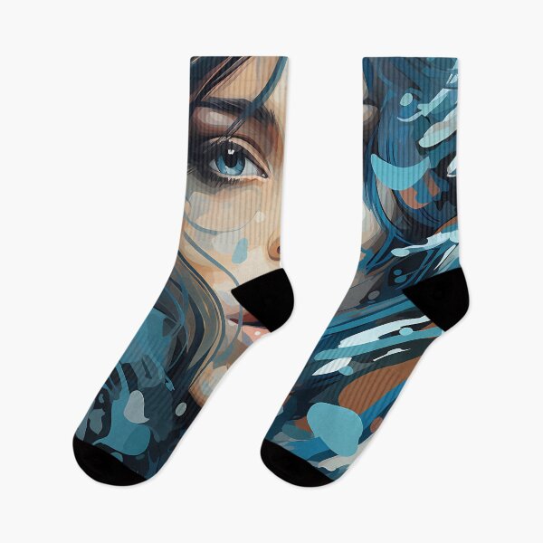 Item preview, Vortex of Sensations designed and sold by Artedig.