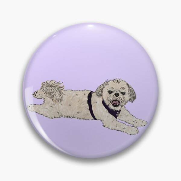 Item preview, Jazzy designed and sold by Hippysticks.