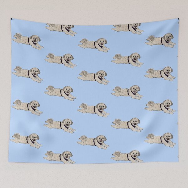 Item preview, Jazzy designed and sold by Hippysticks.
