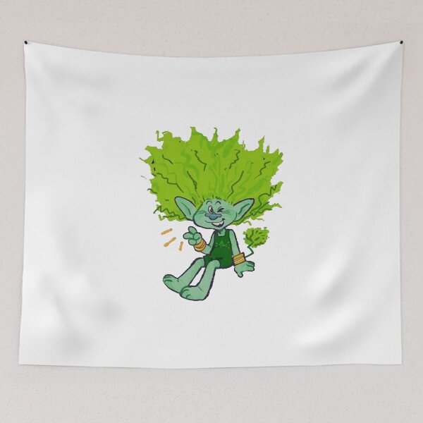 Item preview, Brozone a Brozone a Brozone a Brozone designed and sold by waresho.