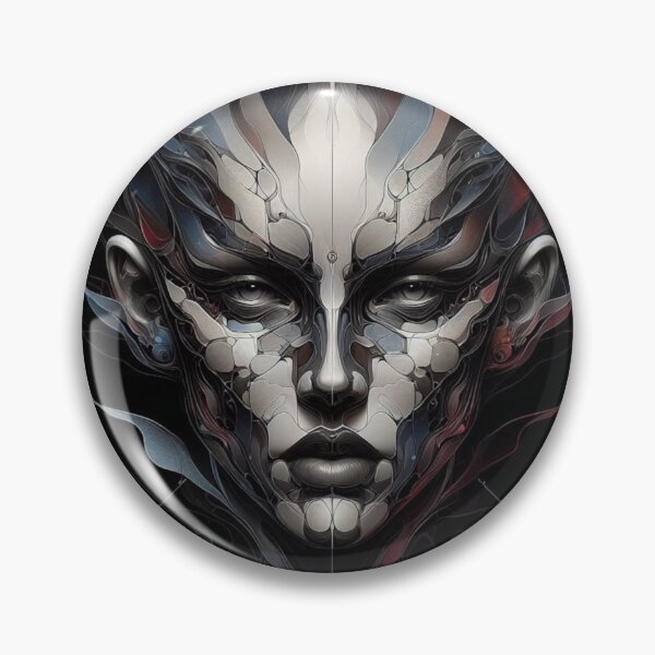 Item preview, Abstract Generations 003 designed and sold by borzja.