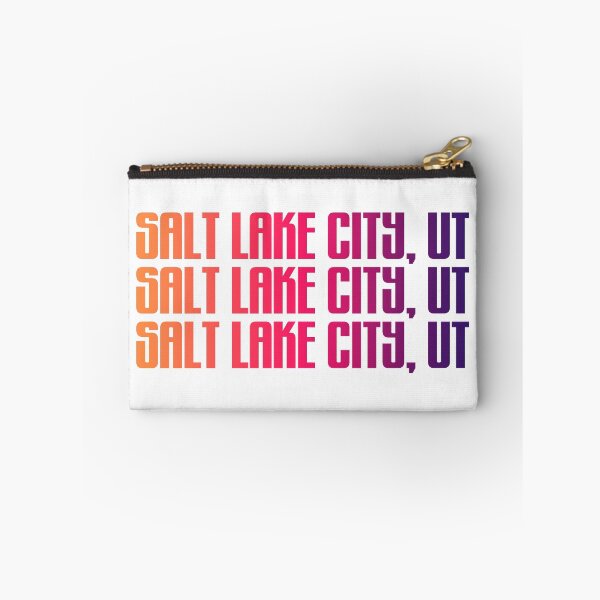 Item preview, salt lake city designed and sold by designsbysamantha.