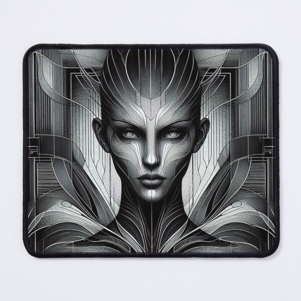 Item preview, Abstract Generations 004 designed and sold by borzja.