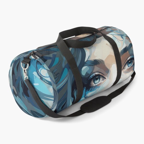 Item preview, Technicolor look designed and sold by Artedig.