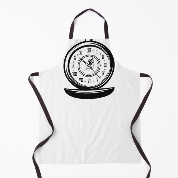 Item preview, Retro Pocket Watch  designed and sold by Islanr.