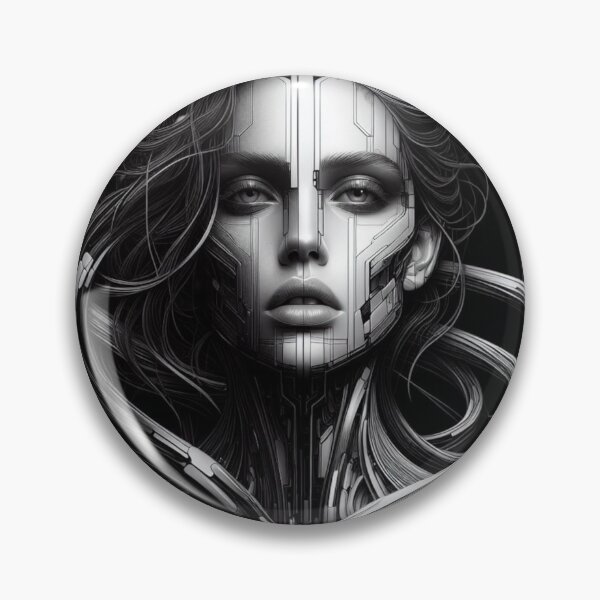 Item preview, Abstract Generations 007 designed and sold by borzja.