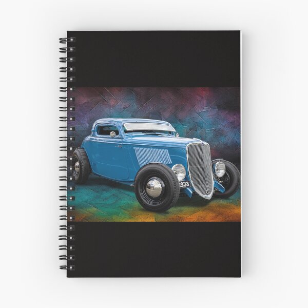 Item preview, 1933 designed and sold by Hawley Designs.