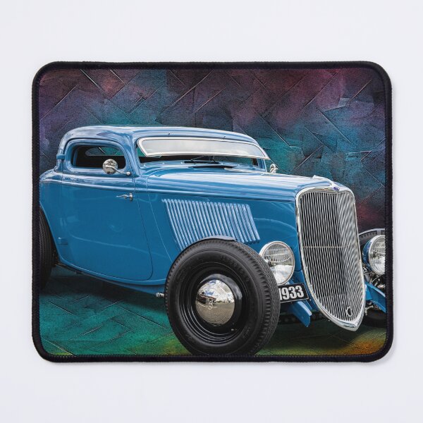 Item preview, 1933 designed and sold by Hawley Designs.