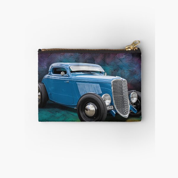 Item preview, 1933 designed and sold by Hawley Designs.