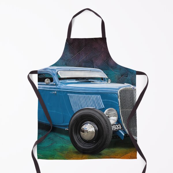Item preview, 1933 designed and sold by Hawley Designs.
