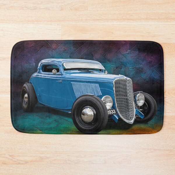 Item preview, 1933 designed and sold by Hawley Designs.