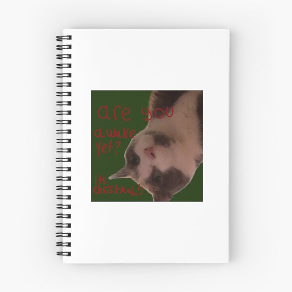 Item preview, It’s Christmas!  designed and sold by NightSky-Design.