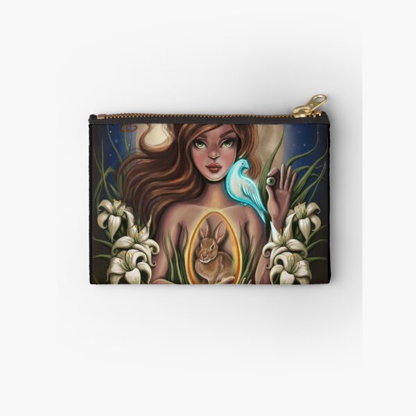 Item preview, Lunar designed and sold by Isobel Von Finklestein.