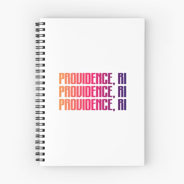 Item preview, providence ri designed and sold by designsbysamantha.