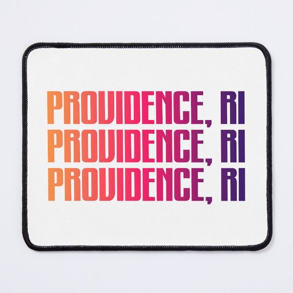 Item preview, providence ri designed and sold by designsbysamantha.