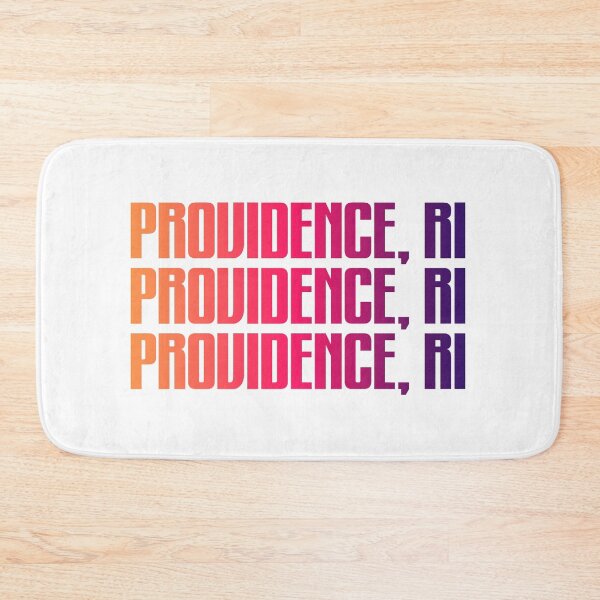 Item preview, providence ri designed and sold by designsbysamantha.
