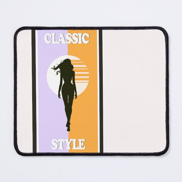 Item preview, classic style Modern dynamic and casual t-shirts for all times and places designed and sold by albertotv250.