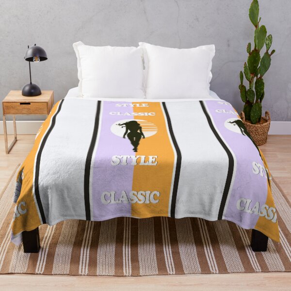 Item preview, classic style Modern dynamic and casual t-shirts for all times and places designed and sold by albertotv250.