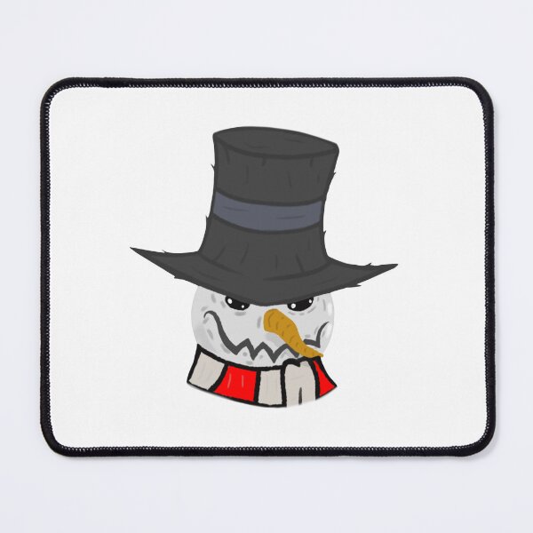 Item preview, Crude Christmas. designed and sold by TikiDrawings.